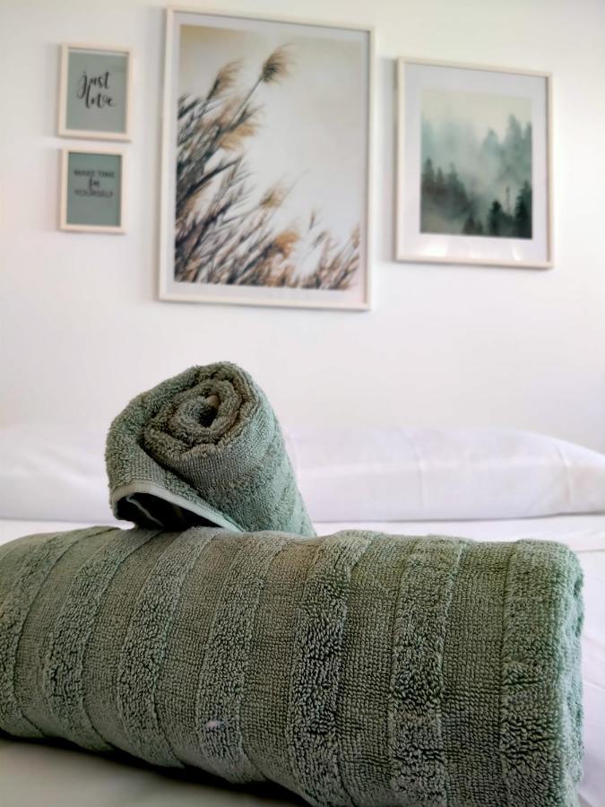 Apartamento Del Mercado Apartment Ayamonte Ngoại thất bức ảnh