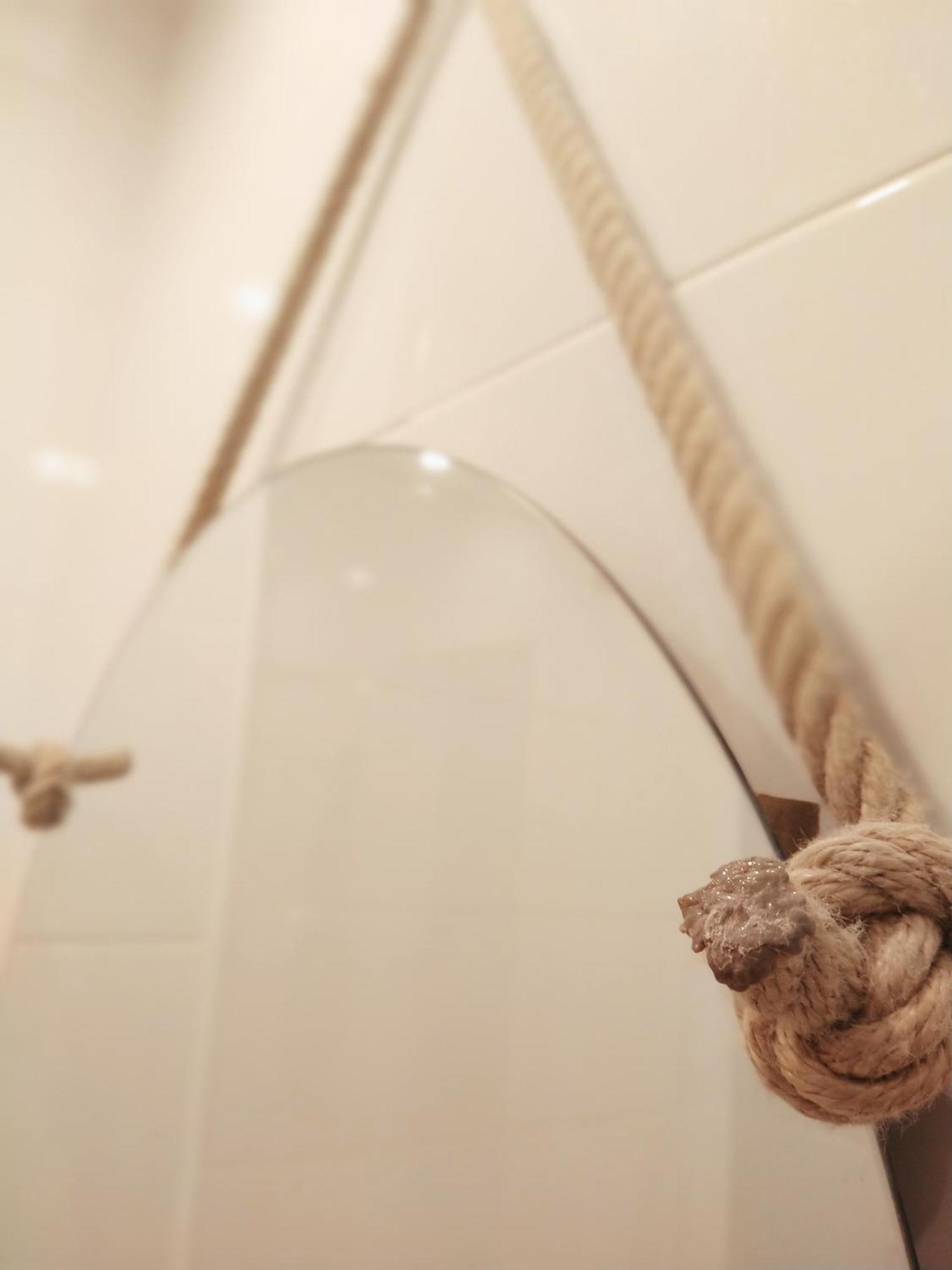 Apartamento Del Mercado Apartment Ayamonte Ngoại thất bức ảnh