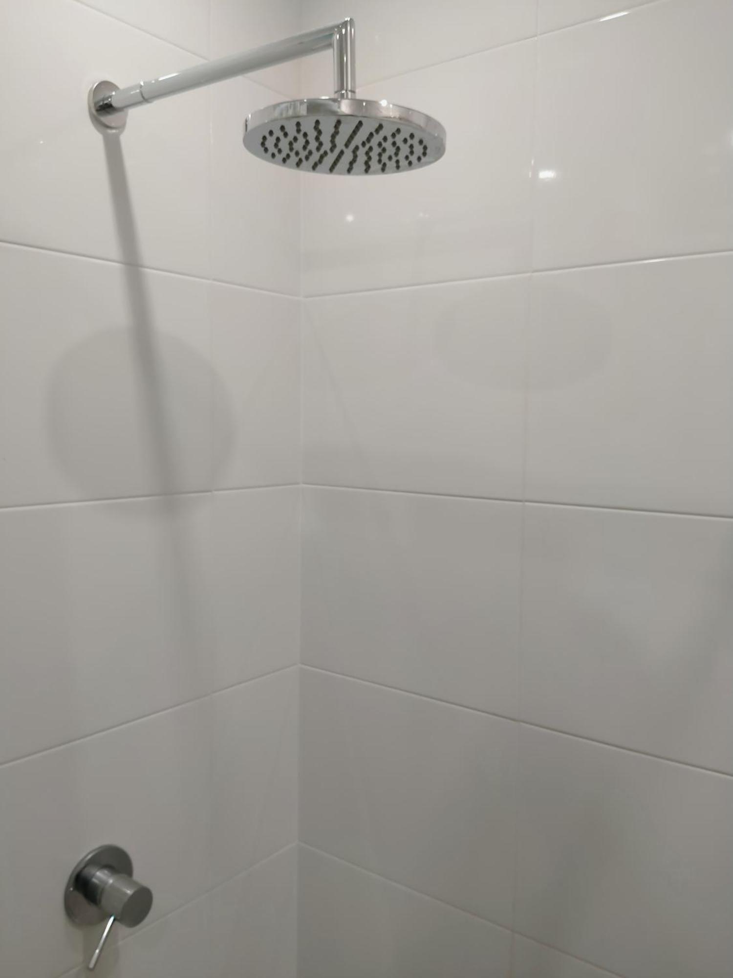 Apartamento Del Mercado Apartment Ayamonte Ngoại thất bức ảnh